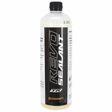 PREVENTIF ANTI-CREVAISON CONTINENTAL REVOSEALANT TUBELESS (1L)
