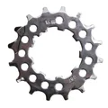 CASSETTE SPROCKET  8/9 Speed MICHE FOR SHIMANO 16T.