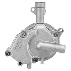 POMPE A EAU MAXISCOOTER ADAPTABLE YAMAHA 125 XMAX 2006>2020 (OEM: 1B9-E2420-00) (KIT) -P2R