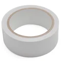 HANDLEBAR TAPE- VELOX PLASTADER WHITE 20mm x 8M (SOLD PER UNIT)