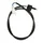 MINIRUPTEUR ORIGINE PIAGGIO MOTO-GUZZI GRISO, NORGE, BREVA, STELVIO/APRILIA 1000 CAPONORD  -AP8113998-