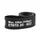RIM TAPE - VELOX 700C/VTT 29" "High Pressure" (Width 30mm) (SOLD PER UNIT)