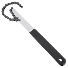 CHAIN WHIP TOOL 10/11 Speed. NEWTON WITH HANDLE