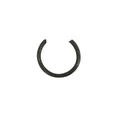 CLIPS/CIRCLIPS KICK ORIGINE PIAGGIO COMMUN A LA GAMME -288041-