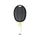 EBAUCHE DE CLE ORIGINE PIAGGIO 125 MP3 2011>, 250-400 MP3 2008>, 300-500 MP3 2010>, 350 MP3 2018>, 125-300-350 BEVERLY 2010>  -656264-