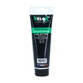GREASE FOR BICYCLE CARE - VELOX SILICON FOR EBIKE - WATERPROOF ELECTRICAL INSULATOR (TUB 100ml) (SOLD PER UNIT)