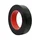 FOND DE JANTE ATELIER ADHESIF CONVERSION VTT TUBETYPE EN TUBELESS VELOX 30mm ROUE LARGEUR 27-30C (ROULEAU 66m)