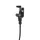 POPLOCK FOR ROCKSHOX FORK - LEFT