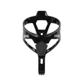 PORTE BIDON ZEFAL PULSE A2 NOIR/NOIR 24g