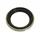 FRONT WHEEL HUB GASKET "PIAGGIO GENUINE PART" PORTER  -9004311202000-