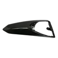 SUPPORT FOR LEFT FLASHER "PIAGGIO GENUINE PART"125 X-EVO SPORT EDITION (BLACK)  -675206-