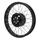 JANTE/ROUE AVANT ORIGINE PIAGGIO MOTO-GUZZI V85 E5 2021>  -2B007331-