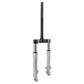 598242 - FOURCHE
