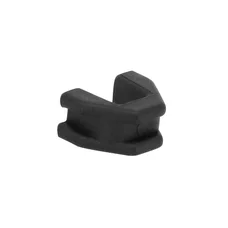 VARIATOR SLIDING BLOCK "PIAGGIO GENUINE PART" 50 ZIP 1996>, TYPHOON 1996>, FLY 2005>, LIBERTY 1998>, NRG 1998>, VESPA LX 2005>, VESPA-S 2007>/GILERA 50 STALKER, RUNNER 1997>/APRILIA 50 SR 2011>  -289931-
