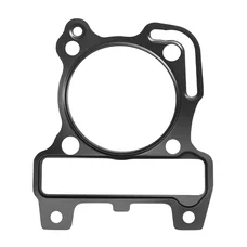 B014555 - SEAL TETES / CYLINDRES