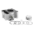 1L002731 - CYLINDER-PISTON-PIN-RING GROUP