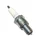 SPARK PLUG BR8ES "PIAGGIO GENUINE PART" APRILIA 50-125 RS/MOTO- GUZZI 750 BREVA, NEVADA  -861612-
