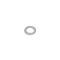 AIR SCREW WASHER FOR CARB KEIHIN FCR MX 35>41