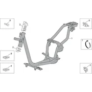 Chassis