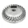 IGNITION ROTOR FOR MOPED PIAGGIO CIAO - P2R