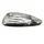 EXHAUST BODY PROTECTION "PIAGGIO GENUINE PART" 50-125 LIBERTY, VESPA LX, VESPA-S, 125 VESPA GTS  -8454655-