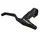 BRAKE LEVER  -FOR MTB- 3 FIGER- SUNRACE M5 RIGHT - ALUMINIUM V-BRAKE