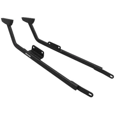 FIXATION TOP CASE SHAD TOP MASTER POUR YAMAHA 700 MT-07 2018>  (Y0MT78ST)