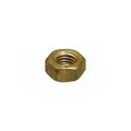 ECROU ARBRE DE POMPE A EAU ORIGINE DERBI 50 SENDA/GILERA 50 SMT -847067-