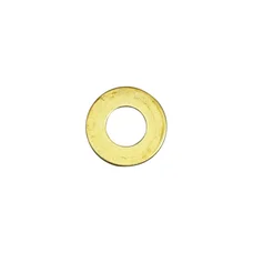 RONDELLE POMPE A HUILE ORIGINE PIAGGIO 125 PX VESPA -400282-