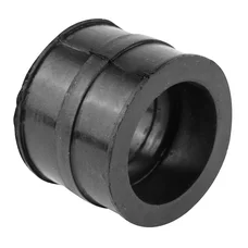 MANCHON DE CARBURATEUR (DIAMETRE INTERIEUR 33 mm) -SELECTION P2R
