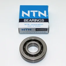 BEARING FOR CRANKSHAFT SC04A47CS (20X52X12) STEEL POUR PEUGEOT TKR, TREKKER, SPEEDFIGHT -SCO4A47CS29- (SOLD PER UNIT)
