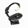 ECLAIRAGE PLAQUE ORIGINE PIAGGIO 300 MP3 2019> -CM294103-