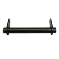 SWINGING ARM - ON FRAME SIDE "PIAGGIO GENUINE PART" 125-250-300-500 MP3, 125 LIBERTY, 125 TYPHOON  -56411R-