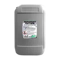 NETTOYANT/DEGRAISSANT FONTAINE MINERVA DF POUR TOUTES LES FONTAINES ATELIER (25 L)