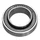 BEARING MARWI MR22378B 2RS 22.2x37x8/11,5 (ext.) CB-145 (SUPPLIED ON CARD)