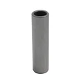 BUSH PIN OF VARIATOR FOR PEUGEOT 103 SP/MVL (Ø 15 mm - L 57 mm)  -SELECTION P2R-