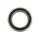 WHEEL BEARING - 6803 2RS MAVIC/FULCRUM CASSETTE BODY( MADE IN JAPAN)  (SOLD PER UNIT)