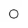 AP8144048 - JOINT TORIQUE
