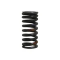 VALVE SPRING "PIAGGIO GENUINE PART" MP3 125-250-300 2006>2017, X9 125 2005>2009, X-EVO 125 2007>2016/ VESPA GTS 125-250-300 2005>2018  -828480-