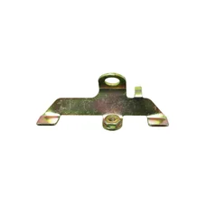 299903 - EQUERRE