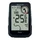 COMPTEUR SIGMA ROX4.0 GPS ENDURANCE NOIR ALTIMETRE