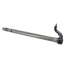 1C003012 - STEERING TUBE WITH I.P.