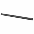 CINTRE/GUIDON TROTTINETTE ADAPTABLE XIAOMI M365, 1S, ESSENTIAL, PRO, PRO 2, MI 3  -P2R-