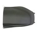 CARB  TRAPDOOR "PIAGGIO GENUINE PART" PIAGGIO 125-300 YOURBAN  -657387-