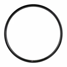 JANTE VTT 27.5" MACH 1 DISQUE KARGO NOIR 36T. DOUBLE PAROI - 584x25c