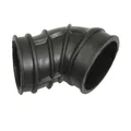 MANCHON DE CARBURATEUR ORIGINE PIAGGIO 50 LIBERTY 2T 1997>2002 -482736-
