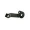 FRONT BRAKE MASTER CYLINDER SUPPORT- "PIAGGIO GENUINE PART" APRILIA 750-1200 DORSODURO, 1000 TUONO, 1200 CAPONORD  -AP8134899-