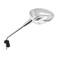 CM316901 - LEFT  REAR MIRROR