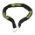 ANTITHEFT FOR BICYCLE -EXTENDER  CHAIN AUVRAY PLUG FOR HORSE SHOE LOCK (Ref 168946)  Lg0.90m Ø 5.5mm