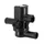 ELECTROVANNE ORIGINE PIAGGIO 50 LIBERTY, ZIP, VESPA E5 2021> -1A014086-